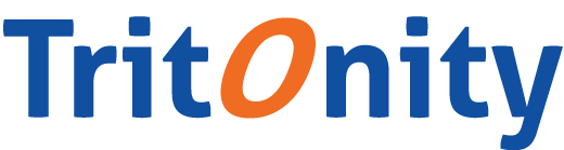 Logo Escritorio