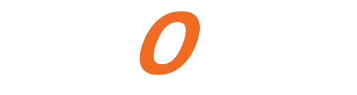 Logo Móvil